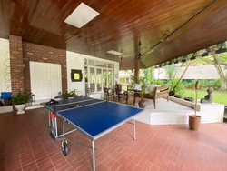 Leedon Road (D10), Detached #491924561